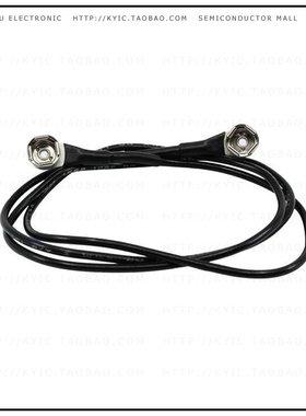 VFTBCSN1002FT【VENTOFLEX BRIDGE CABLE NEGATIV】