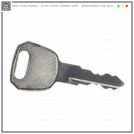 AT4153-015【SW KEY HIGH SECURITY SW KEY #15】