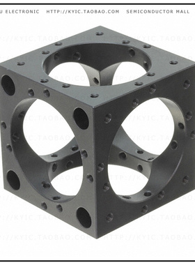 G061081000【CUBE 30】