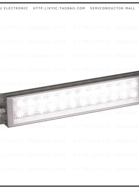 LF1A-D1-2THWW6【LED ILLUMINATED LIGHT STRIP】