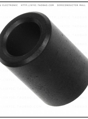 74270162【FERRITE CORE 94 OHM SOLID 6.76MM】