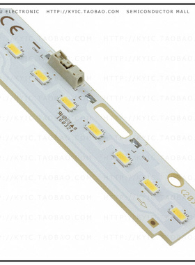 SI-B8T07128SWW【LED SLIM 4000K 1120LM FRONT WIRE】