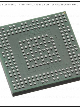 XUF216-512-FB236-C20【IC MCU 32BIT 2MB FLASH 236FBGA】