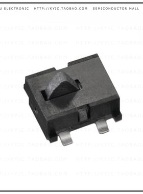 461011220101【SWITCH DETECTOR SPST-NO 1MA 5V】