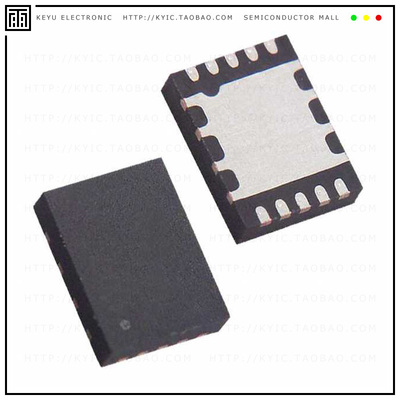 BQ27210DRKR【IC GAS GAUGE LI-ION/LIPOL 10-SON】