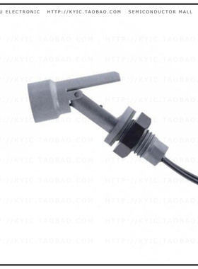 LLF74H100RN【FLOAT SWITCH 100VA PP 1M PVC NIT】