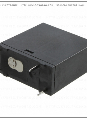 LKT1AF-24V【RELAY GEN PURPOSE SPST 5A 24V】