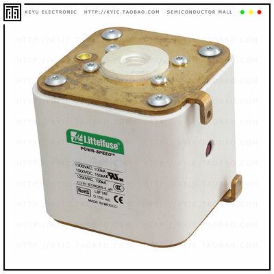 PSR073FS0350Z【POWR-SPEED SQB SIZE 73 FLUSH ENG】