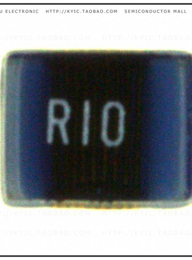 744762210A【FIXED IND 100NH 1A 180 MOHM SMD】