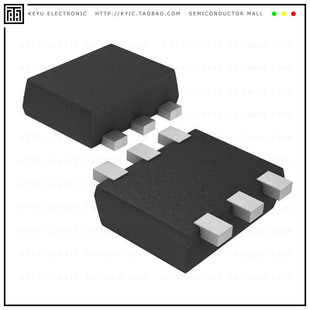 MCH6421 MCPH6 5.5A MOSFET 20V