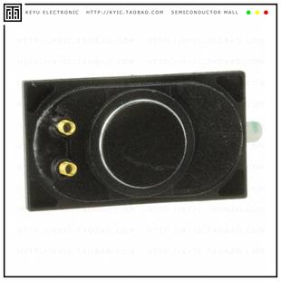 8OHM SPEAKER PORT 98DB TOP PSR3520F08S7K