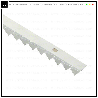 0097055517【FINGERSTOCK BECU 8.64X609.6MM】