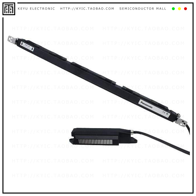 ER-X048【IONIZER CHASSIS MOUNT 24V】