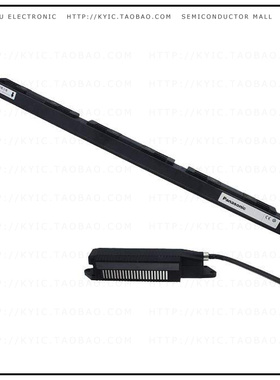 ER-X048【IONIZER CHASSIS MOUNT 24V】