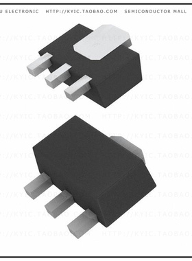 2SK3475TE12LF【MOSF RF N CH 20V 1A PW-MINI】