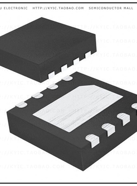 IS25LQ025B-JKLE【IC FLASH 256K SPI 104MHZ 8WSON】