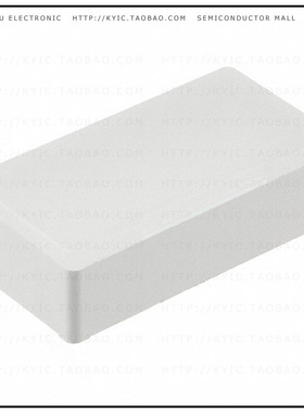 5.05005.1772200【LED PANEL IND MICON 14.5 X 2】