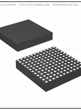 LTM4620EV#PBF【DC DC CNVRTR 0.6-2.5V 0.6-2.5V】