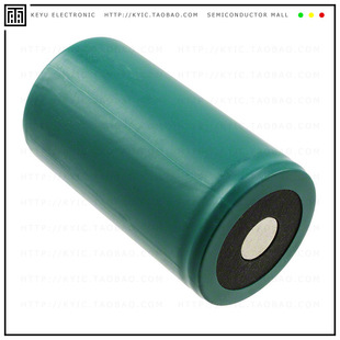 BATTERY NIMH 1.2V 10.0AH 9.3AH DUX