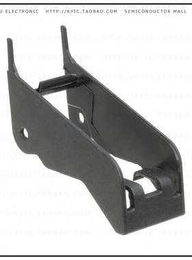 P2CMESS【CLIP FOR P2RF-ESS SOCKETS】