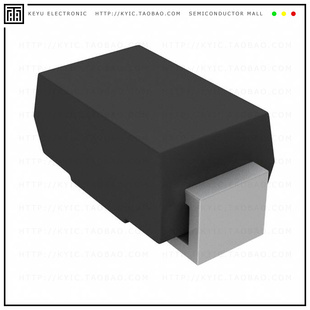 23.1V TVS TPSMA27AHE3_B DIODE DO214AC 37.5V