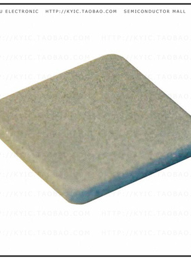 XL25-40-40-2【XL25 CERAMIC BOARD 40X40X2MM】