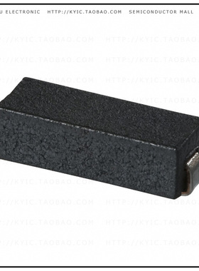 28F0121-1SR-10【FERRITE BEAD 96 OHM 2SMD 1LN】