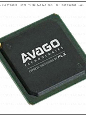 PEX8605-AB50TQI G【IC PCI EXPRESS SWITCH 128TQFP】