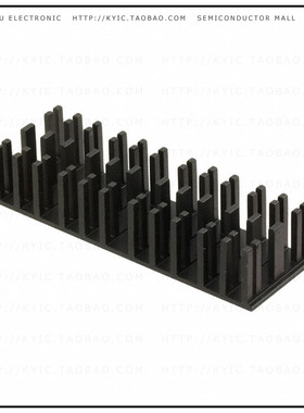 2170488-6【HEAT SINK】