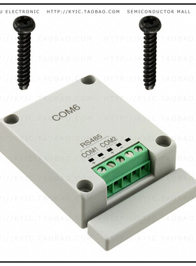 AFPX-COM6【FP-X COMM CSSTT RS485 2CH ISLTD】