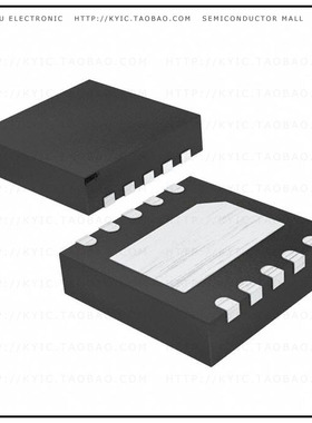 ALS31300EEJASR-2000【SENSOR HALL EFFECT I2C】