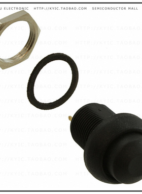 IMR7P422104【SWITCH PUSHBUTTON SPDT 3A 28V】