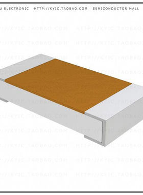 ILHB1206ER601V【FERRITE BEAD 600 OHM 1206 1LN】