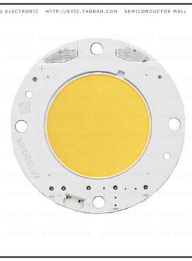 BXRC-30E10K0-B-73【LED COB VERO 29 3000K ROUND】
