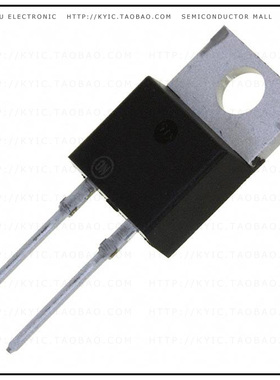 MUR880EG【DIODE GEN PURP 800V 8A TO220AC】