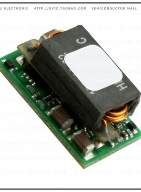 APXW005A0X3-SRZ【DC DC CONVERTER 3-18V 45W】