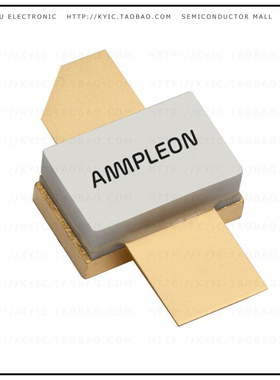 CLF1G0035S-50 112【RF FET HEMT 150V 11.5DB SOT467B】