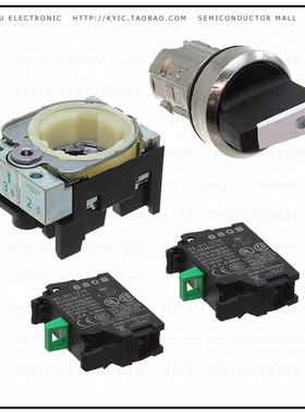 45-1819.2C90.003.108【(45-1819.2C90.003.108) SELECTOR】