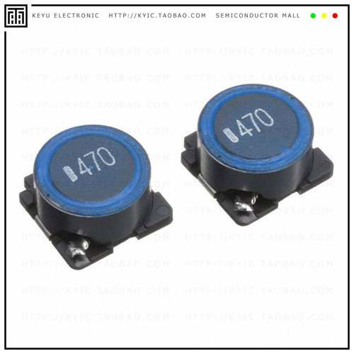 LGJ12565TS-101M1R6-H【FIXED IND 100UH 1.9A 123 MOHM】