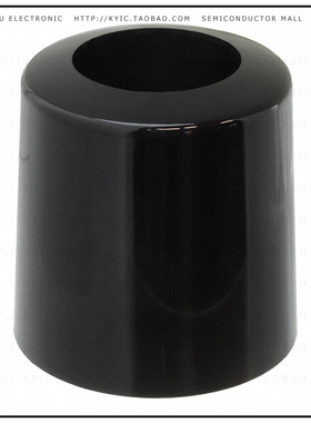 2213805-1【SLEEVE CONTROLLER 76MM DIA MED】