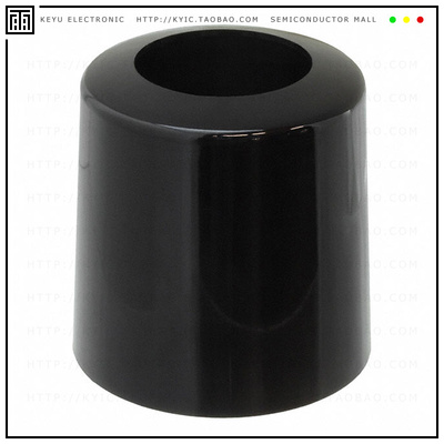 2213805-1【SLEEVE CONTROLLER 76MM DIA MED】