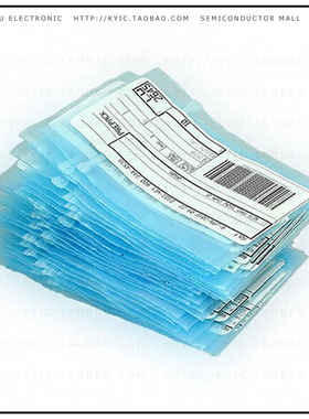 RR0816QD-1-KIT【RESISTOR KIT 10-91 1/16W 320PCS】