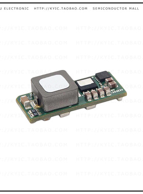 ABXS001A4X41-SRZ【DC DC CONVERTER 32-54V 65W】