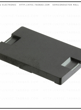 B66287P0000X187【FERRITE CORE I N87 1PC】