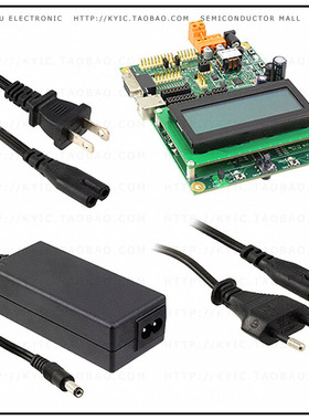 28022R【FT 5000 EVB EVALUATION BOARD】