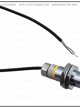 D5A-7400【SWITCH SNAP ACT SPST-NC 10MA 24V】