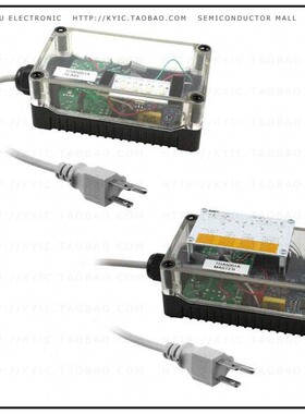 OM13314 598【BOARD DEMO TDA5051A】