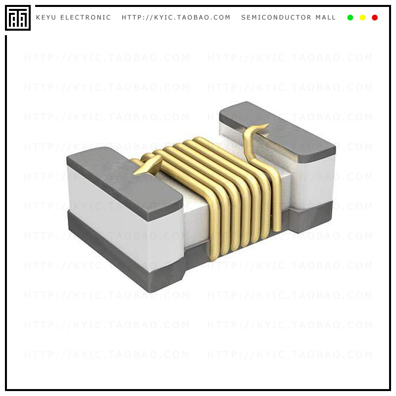 LQW03AW3N0C00D【FIXED IND 3NH 350MA 220 MOHM】