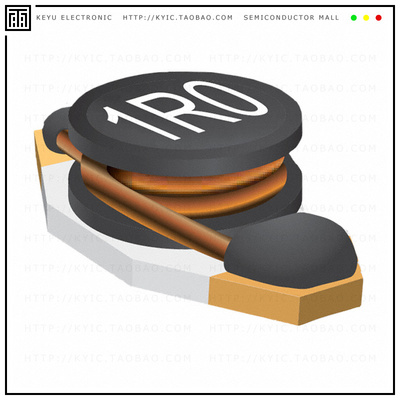 PM1608-221M-RC【FIXED IND 220UH 200MA 3.2 OHM】