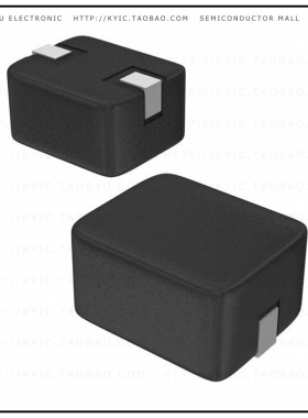 IHLP1212BZER3R3M11【FIXED IND 3.3UH 2.7A 61 MOHM SMD】
